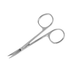 Iris Ophthalmic Scissors - MDS0839110 - 1 Each - MDL-MDS0839110