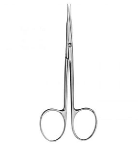 Stevens Tenotomy Scissors with Ring Handle - MDS086341 - 1 Each - MDL-MDS086341