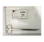 Konig Thorek Scissors - MDS0864318 - 1 Each - MDL-MDS0864318