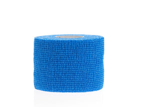 Milliken CoFlex Nonsterile Cohesive Bandages - MDS088003B