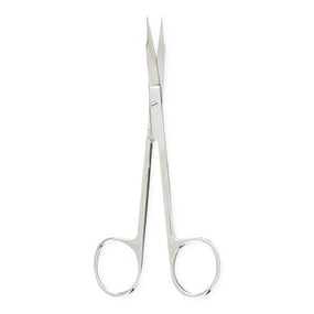 Goldman-Fox ENT Scissors - MDS0882113 - 1 Each - MDL-MDS0882113