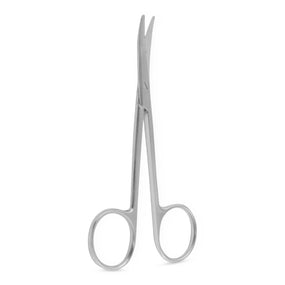 Kilner Dissecting Scissors - MDS0894299 - 1 Each - MDL-MDS0894299