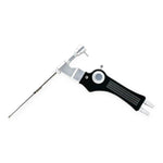 Axial Irrigation Suction/Irrigation Handles - MDS0900174 - 1 Each - MDL-MDS0900174