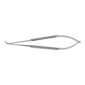 Castroviejo Micro Scissors - MDS0913204 - 1 Each - MDL-MDS0913204