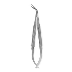 Castroviejo Micro Scissors - MDS0914141 - 1 Each - MDL-MDS0914141