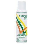 BEAUMONT Citrus Spray II Room Deodorizers 632112923 1 Each - MDL-MDS092955H
