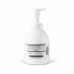 XTTRIUM Dyna-Hex 4% CHG Scrub 0116-1061-18 6 Each - MDL-MDS098719
