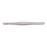 Furst Standard Dressing Forceps - MDS1010213F - 1 Each - MDL-MDS1010213F