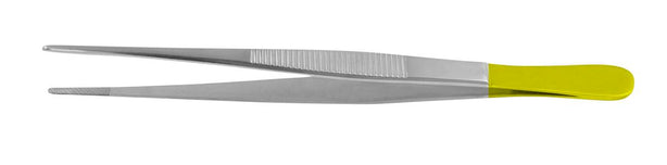Potts-Smith Forceps - MDS1011626 - 1 Each - MDL-MDS1011626