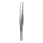 Tissue Forceps - MDS1012318 - 1 Each - MDL-MDS1012318