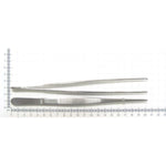 Lane Tissue Forceps - MDS1013020 - 1 Each - MDL-MDS1013020