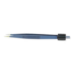 Jeweler-Type Endoscopic Forceps - MDS1015943 - 1 Each - MDL-MDS1015943