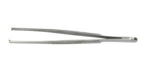 Tissue Forceps - MDS1016013 - 1 Each - MDL-MDS1016013