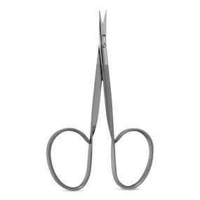 Iris Scissors - MDS1022011L - 1 Each - MDL-MDS1022011L