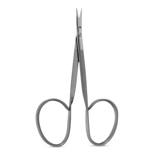 Iris Scissors - MDS1022011L - 1 Each - MDL-MDS1022011L
