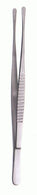Wangensteen Tissue Forceps - MDS1032423 - 1 Each - MDL-MDS1032423