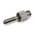 Riester Riester Chrome-Plated Connectors 10373A - 1.0 Each - MDL-MDS10373A