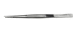 Taylor Tissue Forceps - MDS1038017 - 1 Each - MDL-MDS1038017