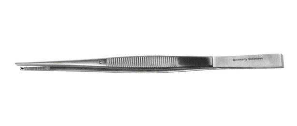 Taylor Tissue Forceps - MDS1038017 - 1 Each - MDL-MDS1038017