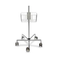 Riester Accessories for RBP 100, Big Ben, ri-Medic Blood Pressure Series 10393 - 1.0 Each