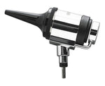 RIESTER Operating Otoscopes and Ophthalmoscopes and Accessories MDS10420 1 Each - MDL-MDS10420