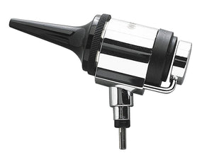 RIESTER Operating Otoscopes and Ophthalmoscopes and Accessories MDS10420 1 Each - MDL-MDS10420