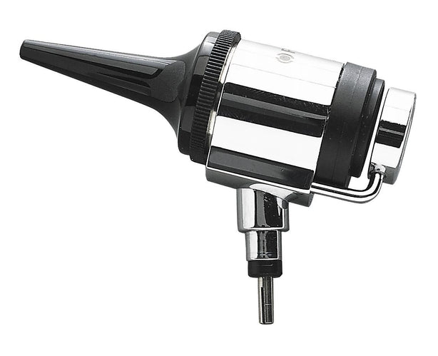 RIESTER Operating Otoscopes and Ophthalmoscopes and Accessories MDS10420 1 Each - MDL-MDS10420