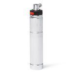 RIESTER Operating Otoscopes and Ophthalmoscopes and Accessories 10431 1 Each - MDL-MDS10431