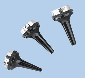 RIESTER Operating Otoscopes and Ophthalmoscopes and Accessories MDS10461 1 Each - MDL-MDS10461