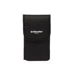 RIESTER Accessories for Riester/Medline Diagnostic Instruments 10475 1 Each - MDL-MDS10475C