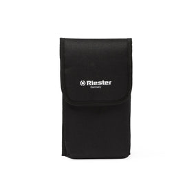RIESTER Accessories for Riester/Medline Diagnostic Instruments 10475 1 Each - MDL-MDS10475C