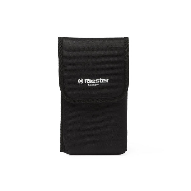 RIESTER Accessories for Riester/Medline Diagnostic Instruments 10475 1 Each - MDL-MDS10475C