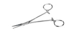 Mosquito Halsted Floor-Grade Forceps - MDS10524 - 1 Each - MDL-MDS10524H