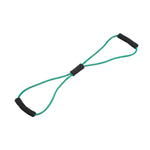 Fabrication Enterprises Inc CanDo Tubing BowTie Exerciser 1349116 - 1.0 Each