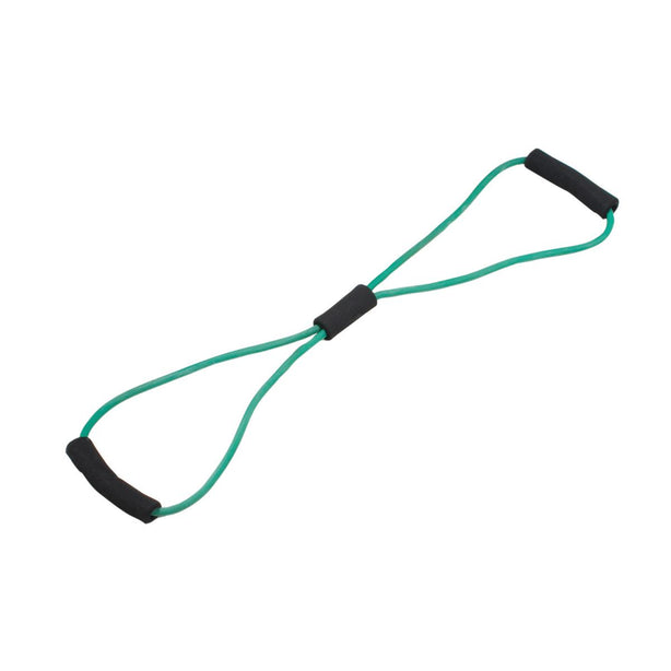 Fabrication Enterprises Inc CanDo Tubing BowTie Exerciser 1349116 - 1.0 Each