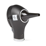 Riester Ri-Scope L3 Otoscope Heads MDS10567301 - 1.0 Each