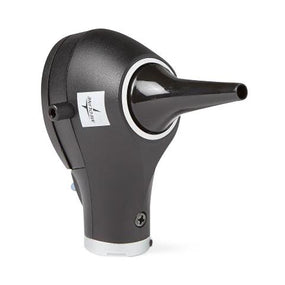 Riester Ri-Scope L3 Otoscope Heads MDS10567301 - 1.0 Each