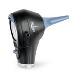 Riester Ri-Scope L3 Otoscope Heads 10567 - 1.0 Each