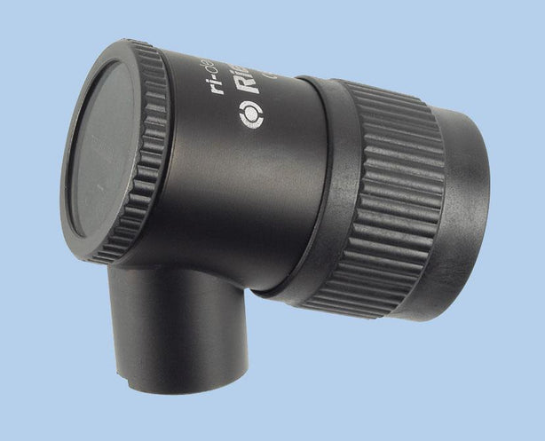 RIESTER Ri-Scope Fiber Optic Dermatoscope MDS10577301 1 Each - MDL-MDS10577301