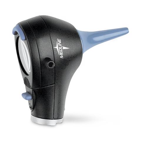 Riester Ri-Scope L2 Otoscope Heads 10580-301 - 1.0 Each
