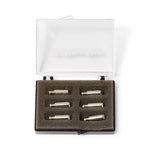 RIESTER Lightbulbs for Riester/Medline 2.5 V Diagnostic Instruments 10592 - MDL-MDS10592