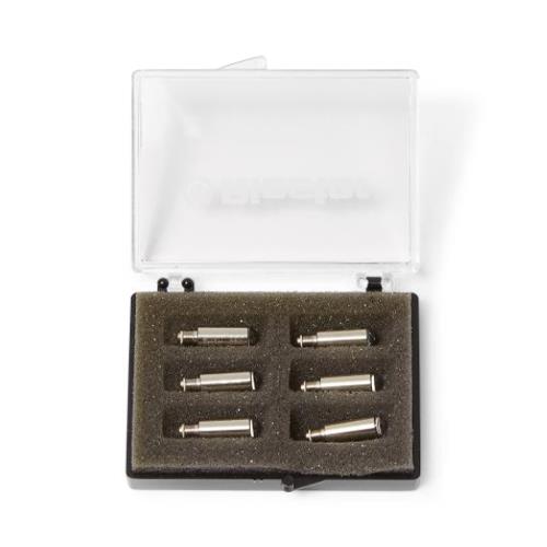 RIESTER Lightbulbs for Riester/Medline 2.5 V Diagnostic Instruments 10592 - MDL-MDS10592