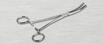 Floor-Grade Rochester-Ochsner Forceps - MDS10602 - 12 Each - MDL-MDS10602