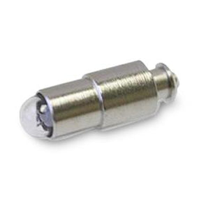 RIESTER Lightbulbs for Riester/Medline 2.5 V Diagnostic Instruments MDS10605 6 Each - MDL-MDS10605