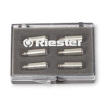 RIESTER Operating Otoscopes and Ophthalmoscopes and Accessories 10609 6 Each-MDL-MDS10609