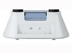 RIESTER Riester/Medline Otoscope/Ophthalmoscope Diagnostic Desk Sets MDS10706 1 Each - MDL-MDS10706