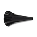 Riester Disposable Ear Specula for Ri-Scope L3 Otoscopes 10800-532 - 1.0 Each