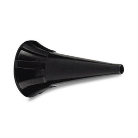 Riester Disposable Ear Specula for Ri-Scope L3 Otoscopes 10800-532 - 1.0 Each