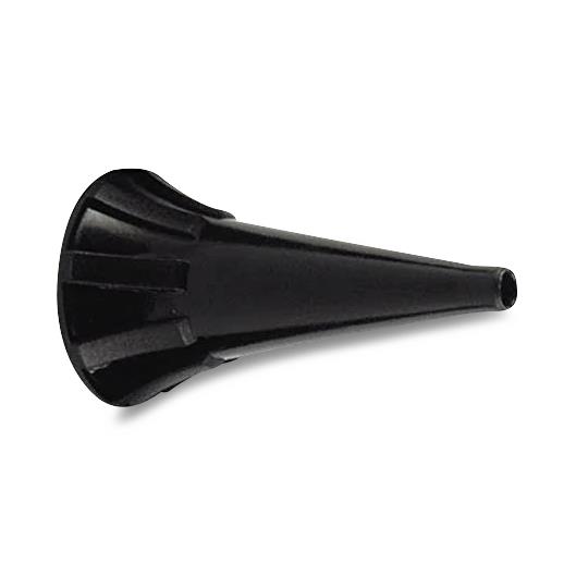 Riester Disposable Ear Specula for Ri-Scope L3 Otoscopes 10800-532 - 1.0 Each