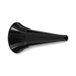 Riester Disposable Ear Specula for Ri-Scope L3 Otoscopes 10800-533 - 10.0 Each